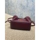 Replica Perfetta Borsa a tracolla YSL Saint Laurent Jamie Chiaretto Imitazioni Fake