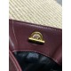 Replica Perfetta Borsa a tracolla YSL Saint Laurent Jamie Chiaretto Imitazioni Fake