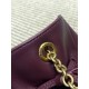 Replica Perfetta Borsa a tracolla YSL Saint Laurent Jamie Chiaretto Imitazioni Fake