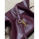 Replica Perfetta Borsa a tracolla YSL Saint Laurent Jamie Chiaretto Imitazioni Fake