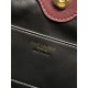 Replica Perfetta Borsa a tracolla YSL Saint Laurent Jamie Chiaretto Imitazioni Fake