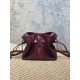 Replica Perfetta Borsa a tracolla YSL Saint Laurent Jamie Chiaretto Imitazioni Fake