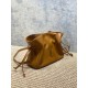 Repliche Borsa a tracolla YSL Saint Laurent Jamie marrone False Outlet Online Replica Perfetta Borsa a tracolla YSL Saint Laurent Jamie marrone Imitazioni Fake
