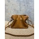 Repliche Borsa a tracolla YSL Saint Laurent Jamie marrone False Outlet Online Replica Perfetta Borsa a tracolla YSL Saint Laurent Jamie marrone Imitazioni Fake