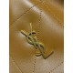 Repliche Borsa a tracolla YSL Saint Laurent Jamie marrone False Outlet Online Replica Perfetta Borsa a tracolla YSL Saint Laurent Jamie marrone Imitazioni Fake