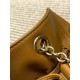 Repliche Borsa a tracolla YSL Saint Laurent Jamie marrone False Outlet Online Replica Perfetta Borsa a tracolla YSL Saint Laurent Jamie marrone Imitazioni Fake