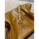Repliche Borsa a tracolla YSL Saint Laurent Jamie marrone False Outlet Online Replica Perfetta Borsa a tracolla YSL Saint Laurent Jamie marrone Imitazioni Fake