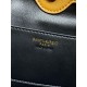 Repliche Borsa a tracolla YSL Saint Laurent Jamie marrone False Outlet Online Replica Perfetta Borsa a tracolla YSL Saint Laurent Jamie marrone Imitazioni Fake