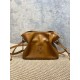 Repliche Borsa a tracolla YSL Saint Laurent Jamie marrone False Outlet Online Replica Perfetta Borsa a tracolla YSL Saint Laurent Jamie marrone Imitazioni Fake