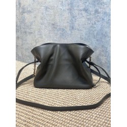Repliche Borsa a tracolla YSL Saint Laurent Jamie Verde muschio False Outlet Online Replica Perfetta Borsa a tracolla YSL Saint Laurent Jamie Verde muschio Imitazioni Fake