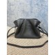 Replica Perfetta Borsa a tracolla YSL Saint Laurent Jamie Verde muschio Imitazioni Fake