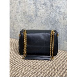 Repliche Borsa a tracolla YSL Saint Laurent Small Jamie 4.3 nera False Outlet Online Replica Perfetta Borsa a tracolla YSL Saint Laurent Small Jamie 4.3 nera Imitazioni Fake