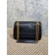 Repliche Borsa a tracolla YSL Saint Laurent Small Jamie 4.3 nera False Outlet Online Replica Perfetta Borsa a tracolla YSL Saint Laurent Small Jamie 4.3 nera Imitazioni Fake