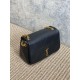 Repliche Borsa a tracolla YSL Saint Laurent Small Jamie 4.3 nera False Outlet Online Replica Perfetta Borsa a tracolla YSL Saint Laurent Small Jamie 4.3 nera Imitazioni Fake