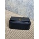 Repliche Borsa a tracolla YSL Saint Laurent Small Jamie 4.3 nera False Outlet Online Replica Perfetta Borsa a tracolla YSL Saint Laurent Small Jamie 4.3 nera Imitazioni Fake