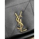 Repliche Borsa a tracolla YSL Saint Laurent Small Jamie 4.3 nera False Outlet Online Replica Perfetta Borsa a tracolla YSL Saint Laurent Small Jamie 4.3 nera Imitazioni Fake