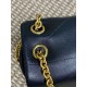 Repliche Borsa a tracolla YSL Saint Laurent Small Jamie 4.3 nera False Outlet Online Replica Perfetta Borsa a tracolla YSL Saint Laurent Small Jamie 4.3 nera Imitazioni Fake