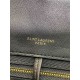Repliche Borsa a tracolla YSL Saint Laurent Small Jamie 4.3 nera False Outlet Online Replica Perfetta Borsa a tracolla YSL Saint Laurent Small Jamie 4.3 nera Imitazioni Fake