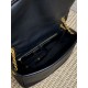 Repliche Borsa a tracolla YSL Saint Laurent Small Jamie 4.3 nera False Outlet Online Replica Perfetta Borsa a tracolla YSL Saint Laurent Small Jamie 4.3 nera Imitazioni Fake