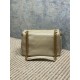 Repliche Borsa a tracolla media YSL Saint Laurent Jamie 4.3 Albicocca False Outlet Online Replica Perfetta Borsa a tracolla media YSL Saint Laurent Jamie 4.3 Albicocca Imitazioni Fake