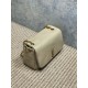 Repliche Borsa a tracolla media YSL Saint Laurent Jamie 4.3 Albicocca False Outlet Online Replica Perfetta Borsa a tracolla media YSL Saint Laurent Jamie 4.3 Albicocca Imitazioni Fake