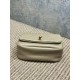 Repliche Borsa a tracolla media YSL Saint Laurent Jamie 4.3 Albicocca False Outlet Online Replica Perfetta Borsa a tracolla media YSL Saint Laurent Jamie 4.3 Albicocca Imitazioni Fake