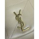 Repliche Borsa a tracolla media YSL Saint Laurent Jamie 4.3 Albicocca False Outlet Online Replica Perfetta Borsa a tracolla media YSL Saint Laurent Jamie 4.3 Albicocca Imitazioni Fake