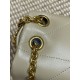 Repliche Borsa a tracolla media YSL Saint Laurent Jamie 4.3 Albicocca False Outlet Online Replica Perfetta Borsa a tracolla media YSL Saint Laurent Jamie 4.3 Albicocca Imitazioni Fake