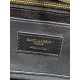 Repliche Borsa a tracolla media YSL Saint Laurent Jamie 4.3 Albicocca False Outlet Online Replica Perfetta Borsa a tracolla media YSL Saint Laurent Jamie 4.3 Albicocca Imitazioni Fake