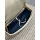 Repliche Borsa a tracolla media YSL Saint Laurent Jamie 4.3 Albicocca False Outlet Online Replica Perfetta Borsa a tracolla media YSL Saint Laurent Jamie 4.3 Albicocca Imitazioni Fake