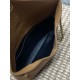 Repliche Borsa a tracolla classica Calypso Mini YSL Saint Laurent con catena Marrone False Outlet Online Replica Perfetta Borsa a tracolla classica Calypso Mini YSL Saint Laurent con catena Marrone Imitazioni Fake