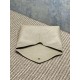 Replica Perfetta Pochette grande YSL Saint Laurent Cassandre Albicocca Imitazioni Fake