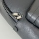 Replica Perfetta Zaino medio Ophidia Gucci 834466 nero Imitazioni Fake