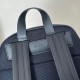Replica Perfetta Zaino medio Ophidia Gucci 834466 nero Imitazioni Fake