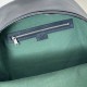 Replica Perfetta Zaino medio Ophidia Gucci 834466 nero Imitazioni Fake