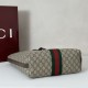 Repliche Borsa tote media Gucci Ophidia 834465 in tessuto GG marrone False Outlet Online Replica Perfetta Borsa tote media Gucci Ophidia 834465 in tessuto GG marrone Imitazioni Fake