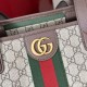 Repliche Borsa tote media Gucci Ophidia 834465 in tessuto GG marrone False Outlet Online Replica Perfetta Borsa tote media Gucci Ophidia 834465 in tessuto GG marrone Imitazioni Fake