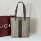 Repliche Borsa tote media Gucci Ophidia 834465 in tessuto GG marrone False Outlet Online Replica Perfetta Borsa tote media Gucci Ophidia 834465 in tessuto GG marrone Imitazioni Fake