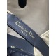 Repliche Borsa Tote Dior Toujours piccola/media/grande in pelle di vitello macrocannage beige cipria False Outlet Online Replica Perfetta Borsa Tote Dior Toujours piccola/media/grande in pelle di vitello macrocannage beige cipria Imitazioni Fake