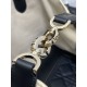 Repliche Borsa Tote Dior Toujours piccola/media/grande in pelle di vitello macrocannage beige cipria False Outlet Online Replica Perfetta Borsa Tote Dior Toujours piccola/media/grande in pelle di vitello macrocannage beige cipria Imitazioni Fake