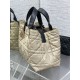 Repliche Borsa Tote Dior Toujours piccola/media/grande in pelle di vitello macrocannage beige cipria False Outlet Online Replica Perfetta Borsa Tote Dior Toujours piccola/media/grande in pelle di vitello macrocannage beige cipria Imitazioni Fake