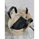 Repliche Borsa Tote Dior Toujours piccola/media/grande in pelle di vitello macrocannage beige cipria False Outlet Online Replica Perfetta Borsa Tote Dior Toujours piccola/media/grande in pelle di vitello macrocannage beige cipria Imitazioni Fake