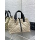 Repliche Borsa Tote Dior Toujours piccola/media/grande in pelle di vitello macrocannage beige cipria False Outlet Online Replica Perfetta Borsa Tote Dior Toujours piccola/media/grande in pelle di vitello macrocannage beige cipria Imitazioni Fake