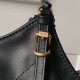 Replica Perfetta Borsa shopping piccola Chanel AS6015 Nero Imitazioni Fake