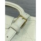 Repliche Borsa a mano Dior Jolie Top Handle Mini Chain beige False Outlet Online Replica Perfetta Borsa a mano Dior Jolie Top Handle Mini Chain beige Imitazioni Fake