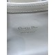 Repliche Borsa a mano Dior Jolie Top Handle Mini Chain beige False Outlet Online Replica Perfetta Borsa a mano Dior Jolie Top Handle Mini Chain beige Imitazioni Fake