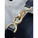 Repliche Borsa Dior Toujours Media Macrocannage Bianco/Nero False Outlet Online Replica Perfetta Borsa Dior Toujours Media Macrocannage Bianco/Nero Imitazioni Fake