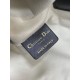 Repliche Borsa Dior Toujours Media Macrocannage Bianco/Nero False Outlet Online Replica Perfetta Borsa Dior Toujours Media Macrocannage Bianco/Nero Imitazioni Fake