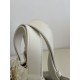 Repliche Borsa Tote Dior Toujours mini in Macrocannage bianco False Outlet Online Replica Perfetta Borsa Tote Dior Toujours mini in Macrocannage bianco Imitazioni Fake