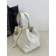 Repliche Borsa Tote Dior Toujours mini in Macrocannage bianco False Outlet Online Replica Perfetta Borsa Tote Dior Toujours mini in Macrocannage bianco Imitazioni Fake